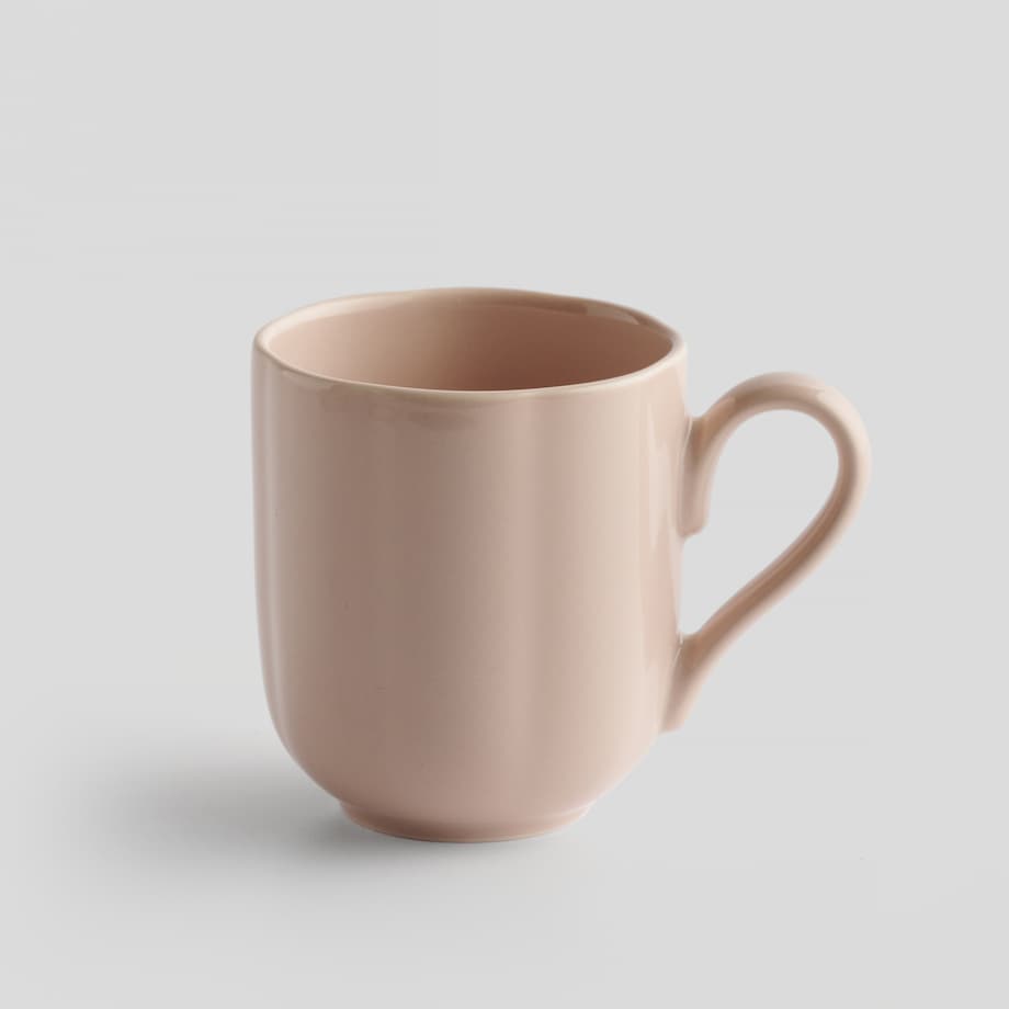 Zastawa Stołowa Floralis 2