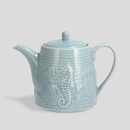 Zastawa Stołowa Aquarelle