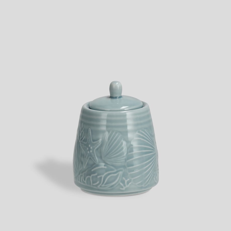 Zastawa Stołowa Aquarelle