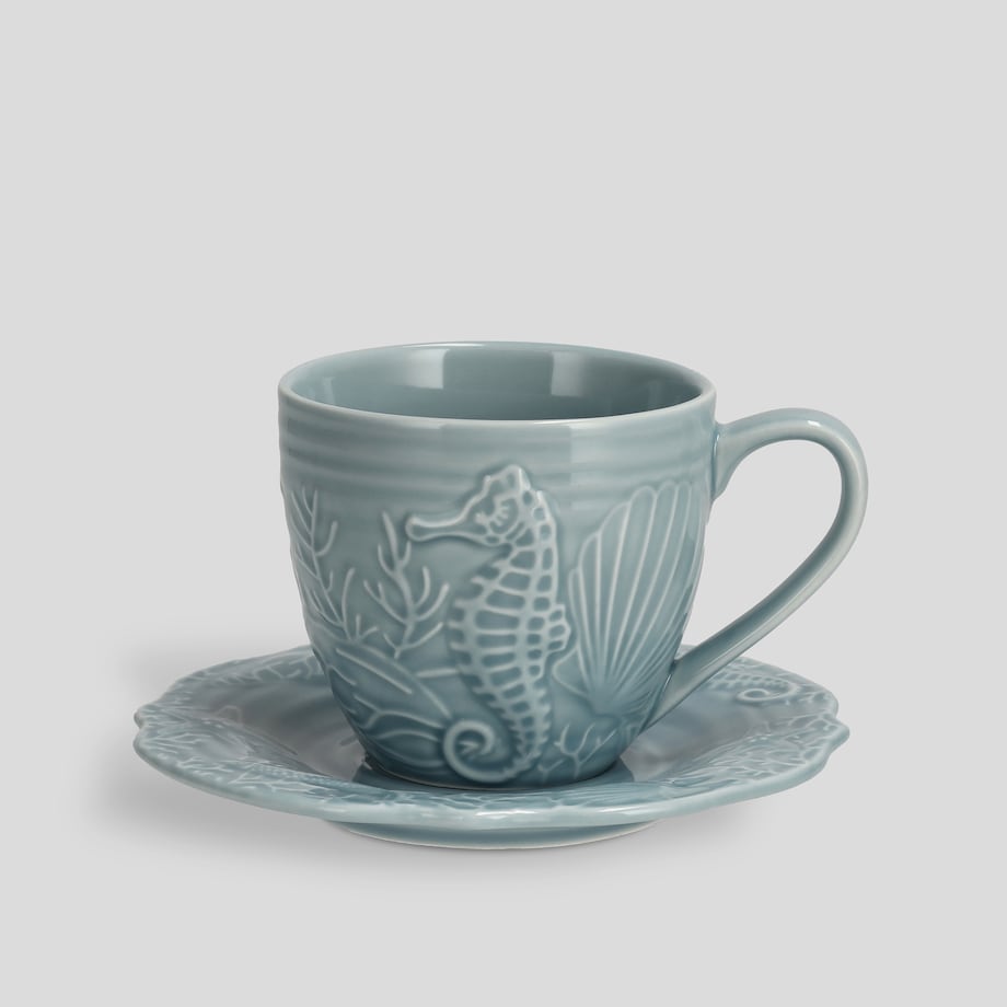 Zastawa Stołowa Aquarelle