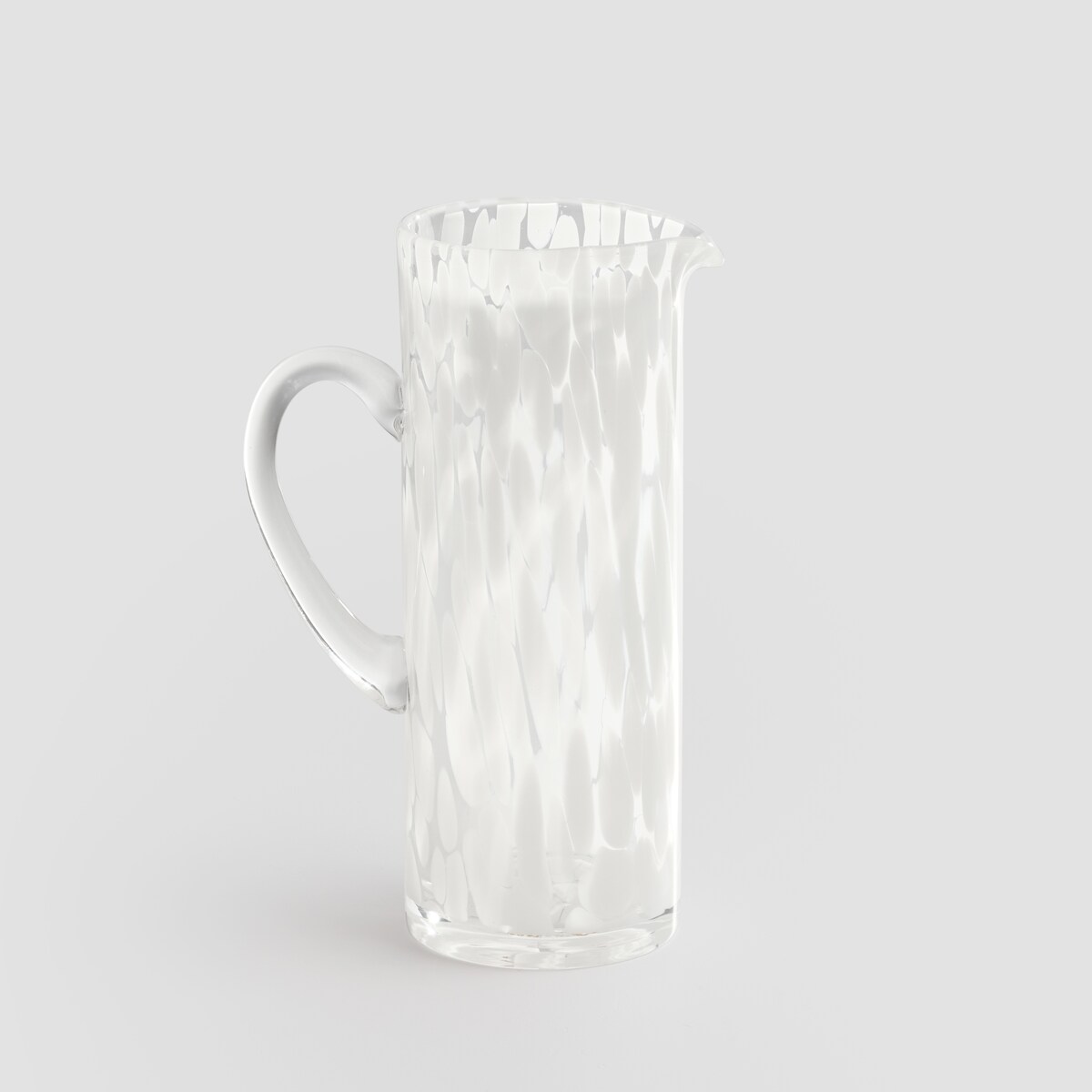 Zestaw Szkła Lugari