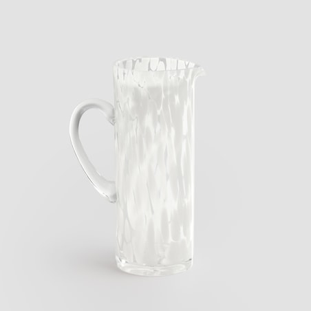 Zestaw Szkła Lugari