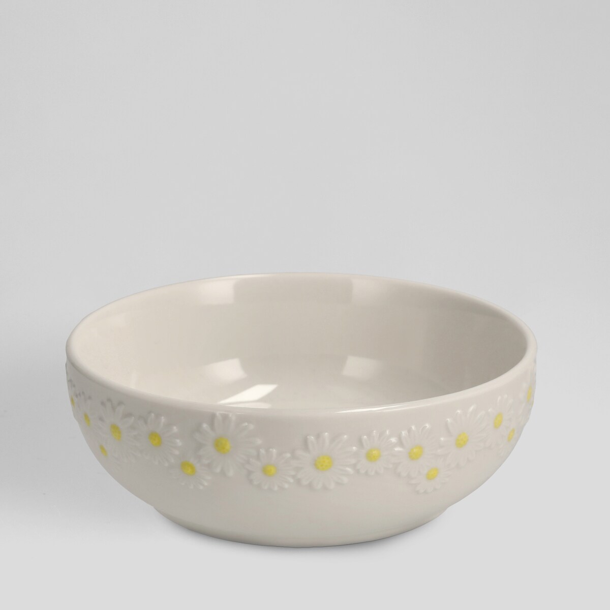 Zastawa Stołowa Daisy