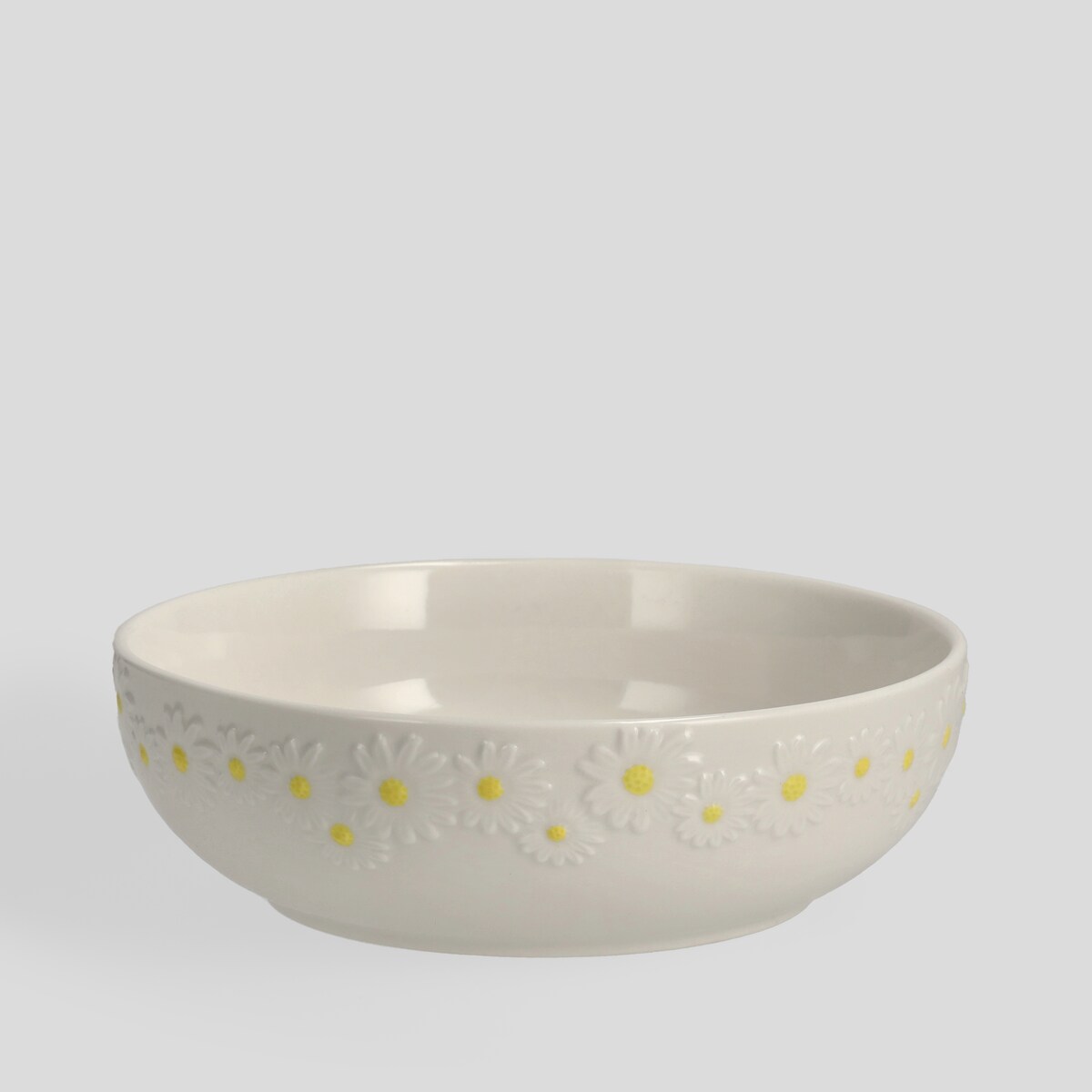 Zastawa Stołowa Daisy