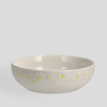 Zastawa Stołowa Daisy