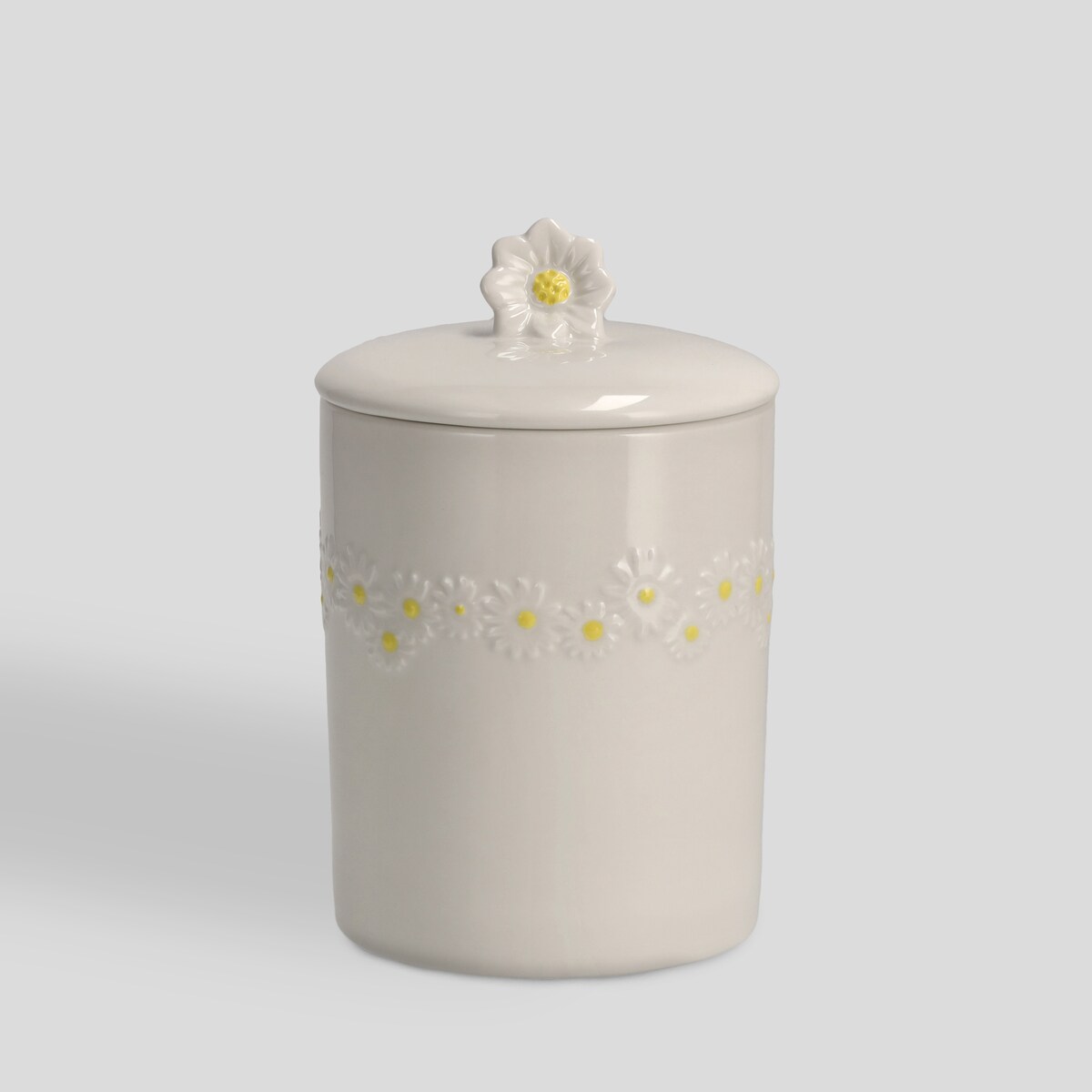 Zastawa Stołowa Daisy