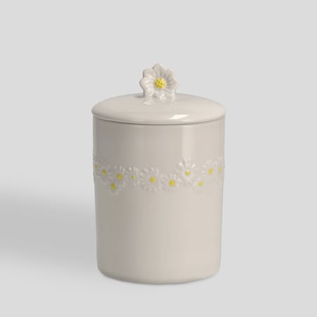 Zastawa Stołowa Daisy