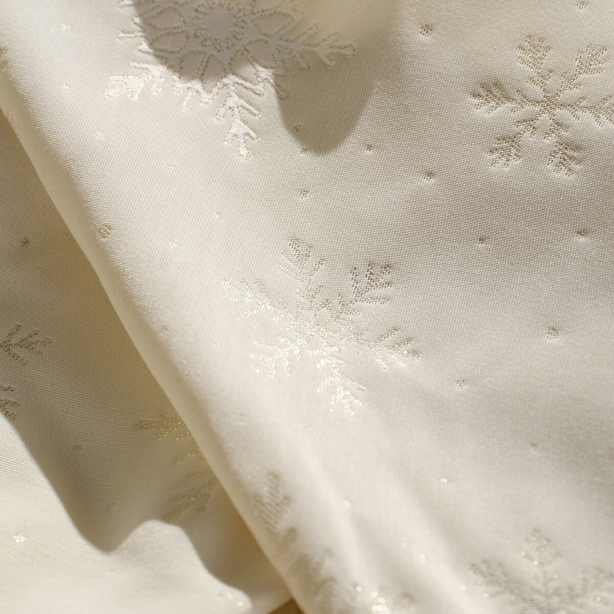 Obrus Żakardowy Preciosita