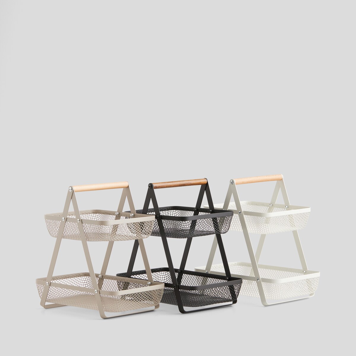 Kosz Do Przechowywania Dalios