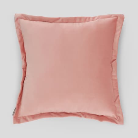 Poszewka Welwetowa Vicenzo