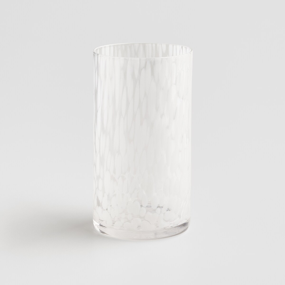 Zestaw Szkła Lugari