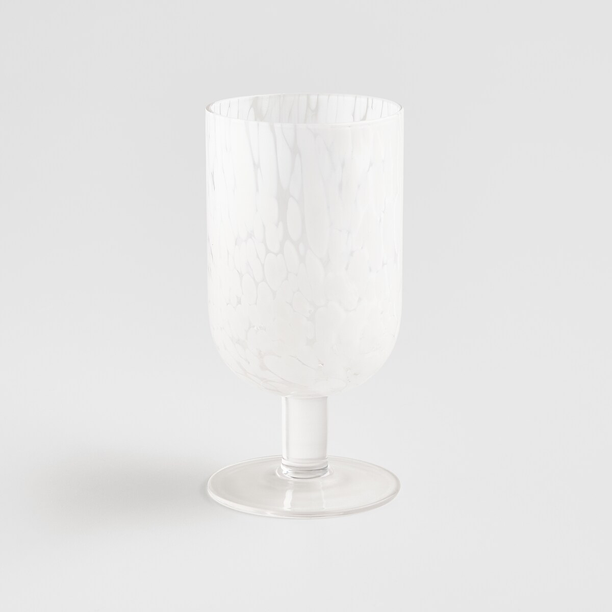 Zestaw Szkła Lugari