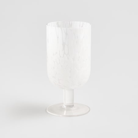 Zestaw Szkła Lugari