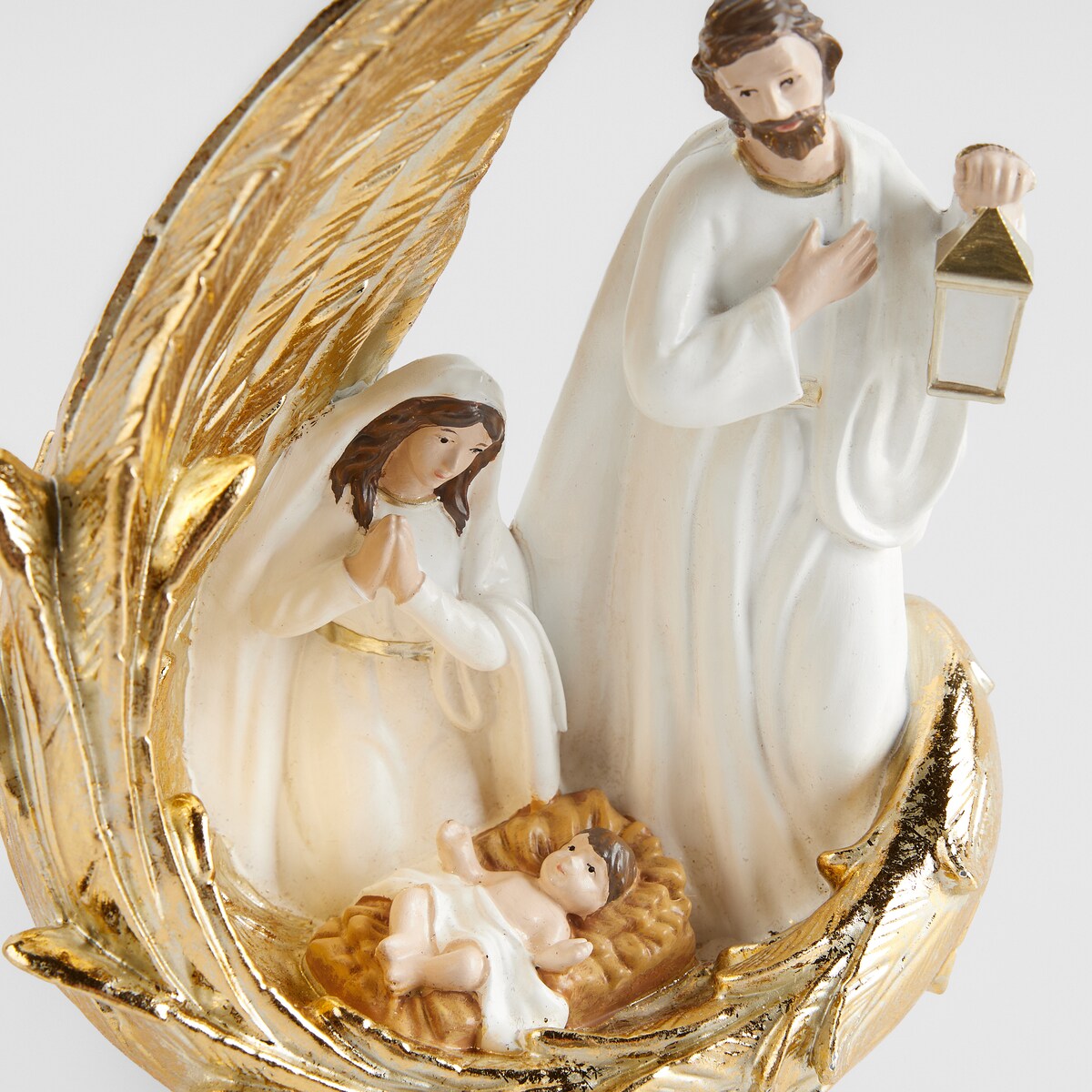 Figurka Bethania