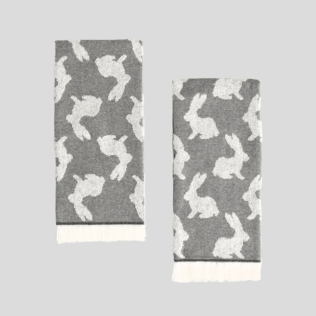 Komplet Ręczników Kuchennych Hare