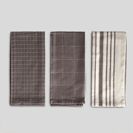 Komplet Ścierek Trini