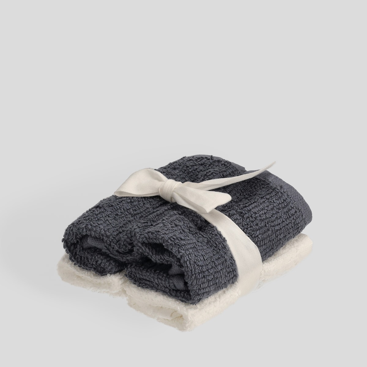 Komplet Ręczników Kuchennych Simpli