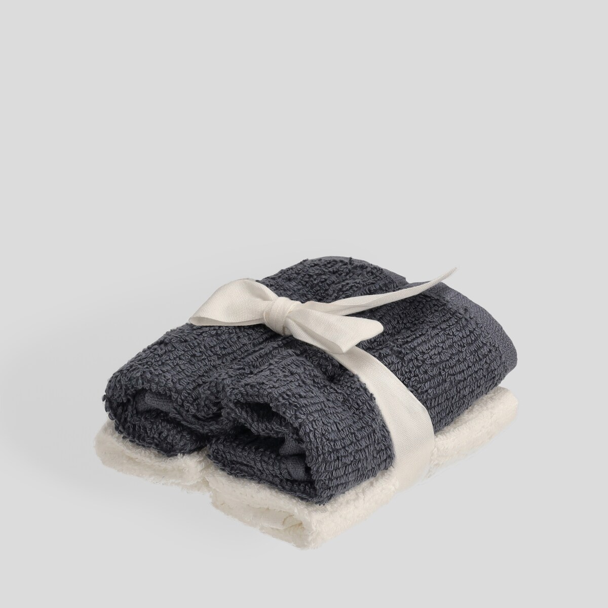 Komplet Ręczników Kuchennych Simpli