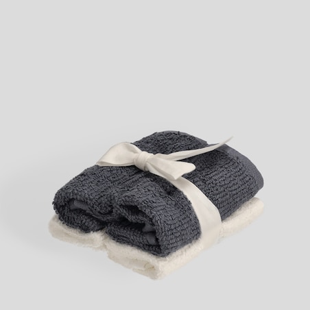 Komplet Ręczników Kuchennych Simpli