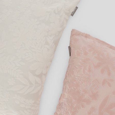 Poszewka Żakardowa Modo