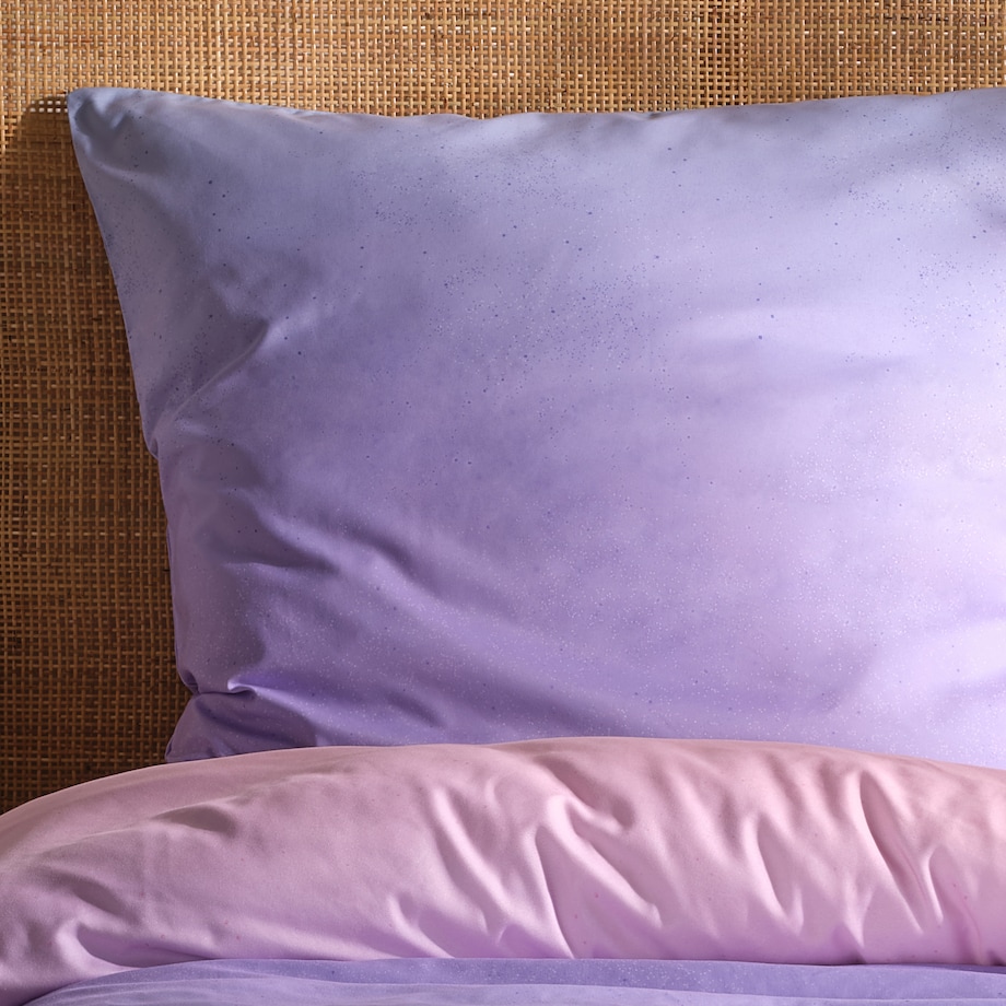 Pościel Z Mikrofibry Acapulco