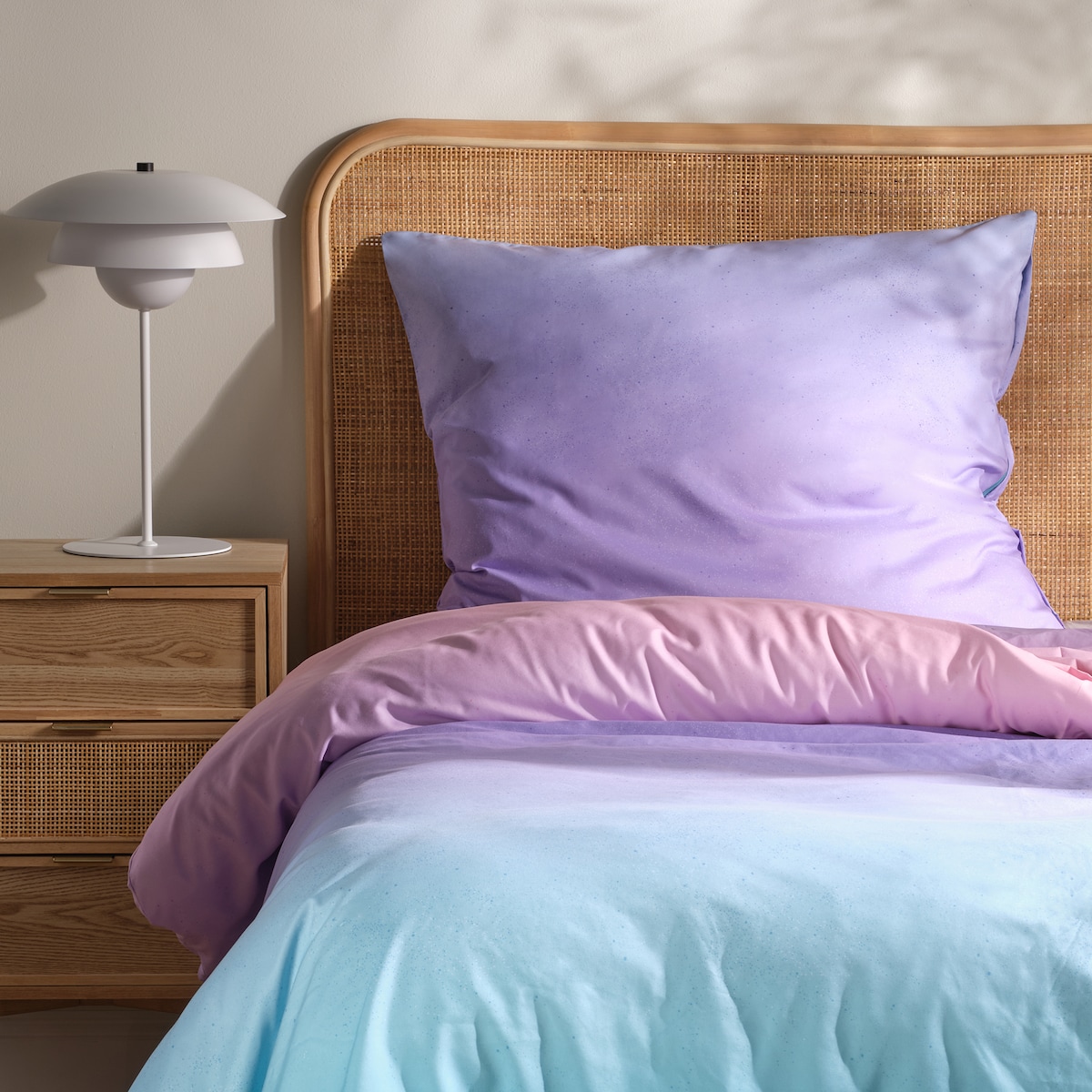 Pościel Z Mikrofibry Acapulco