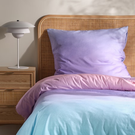 Pościel Z Mikrofibry Acapulco