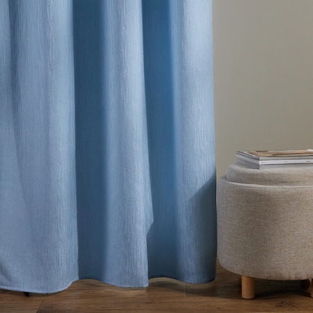 Zasłona Żakardowa Scilio