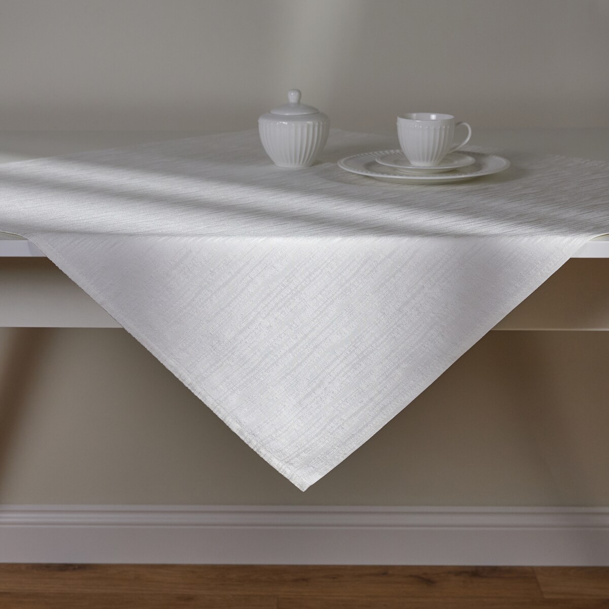 Serweta Żakardowa Scilio