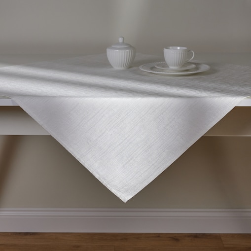 Serweta Żakardowa Scilio