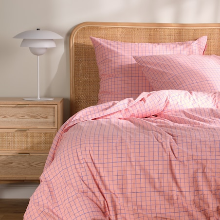 Pościel Bawełniana Silecio