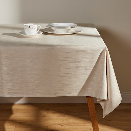 Obrus Żakardowy Scilio