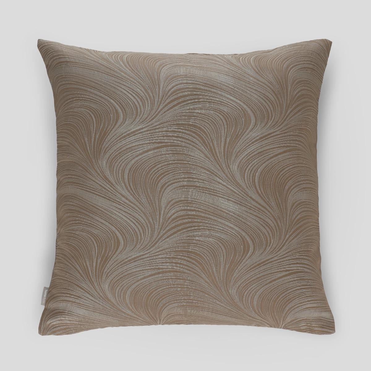 Poszewka Żakardowa Floah