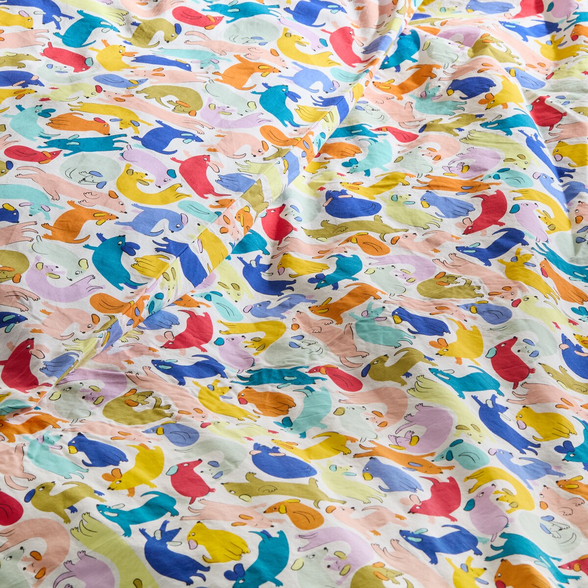 Pościel Bawełniana Envidia