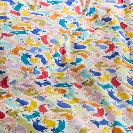 Pościel Bawełniana Envidia