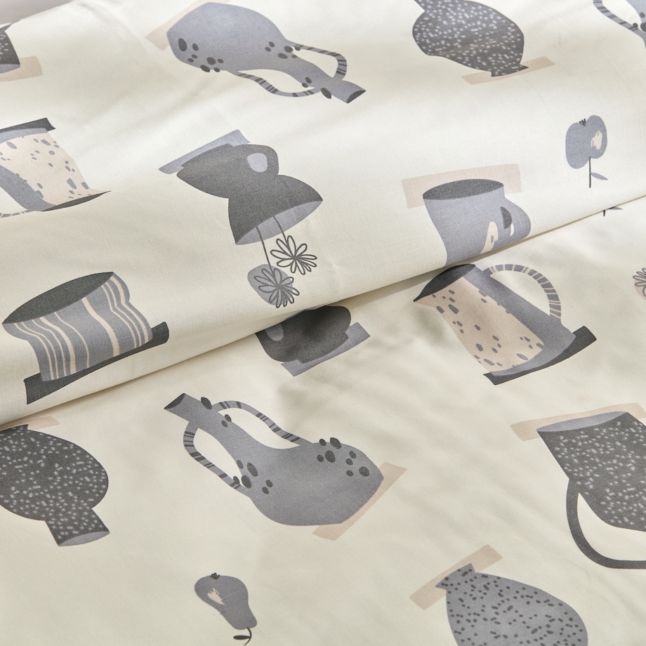 Pościel Bawełniana Pliorera