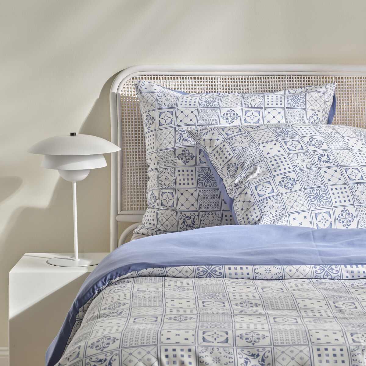 Pościel Z Mikrofibry Alain