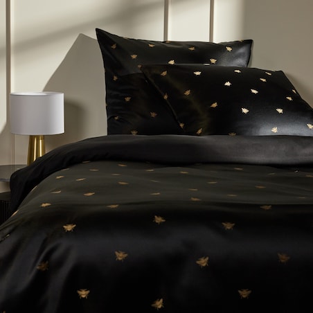 Pościel Żakardowa Beliamo