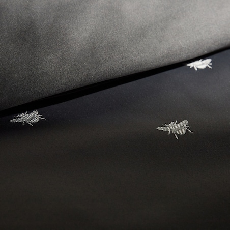 Pościel Żakardowa Beliamo