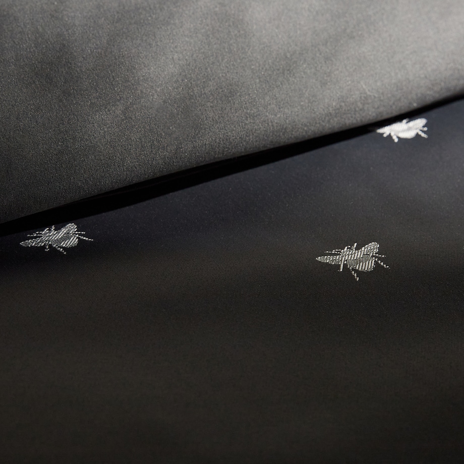 Pościel Żakardowa Beliamo