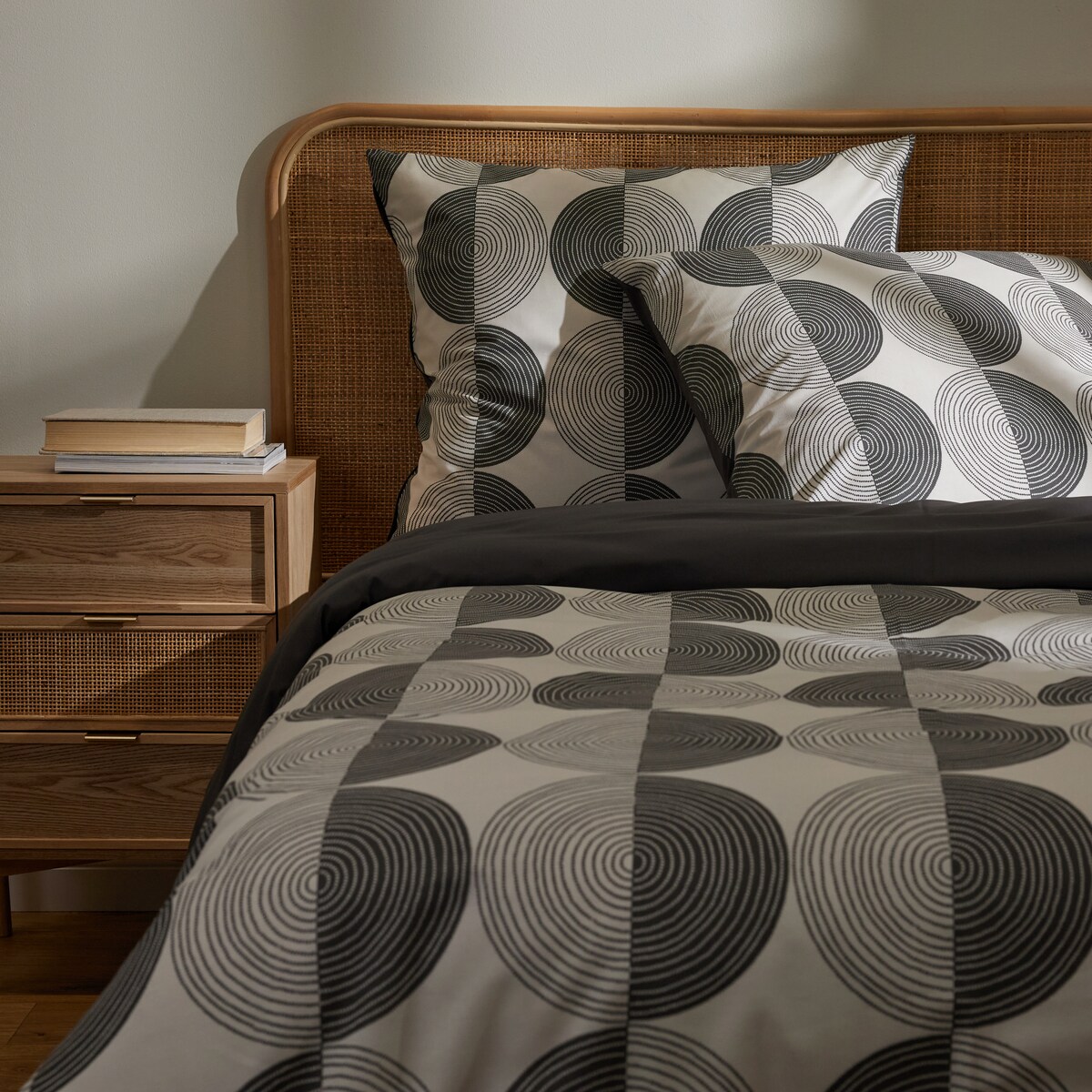 Pościel Bawełniana Korkea