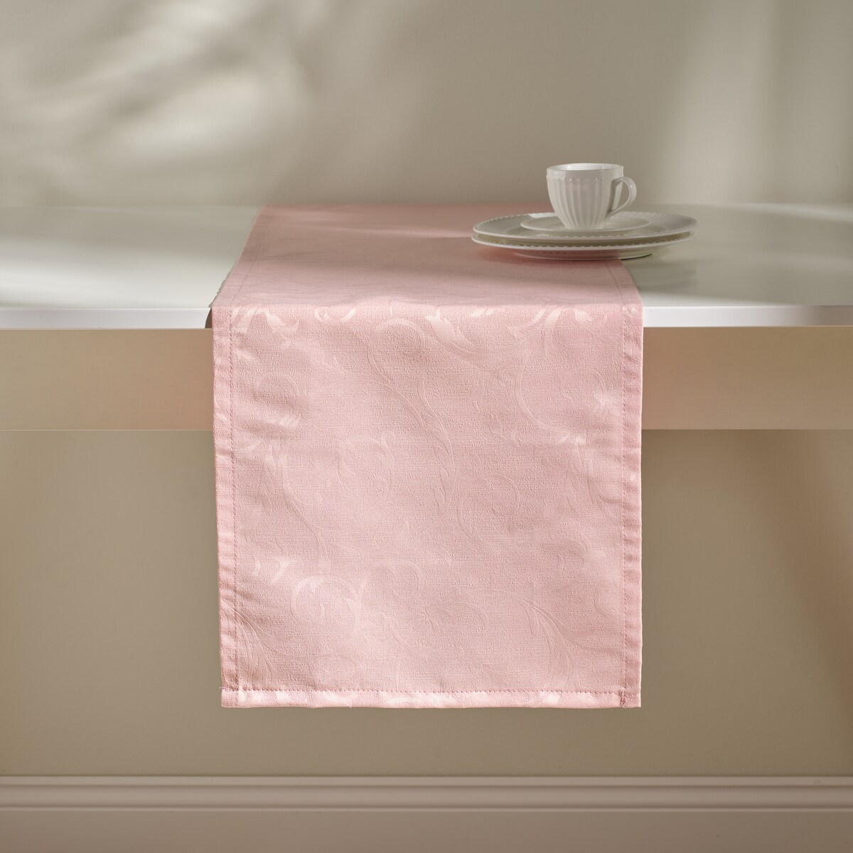 Bieżnik Żakardowy Avenis