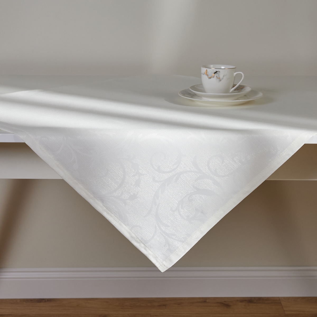 Serweta Żakardowa Avenis