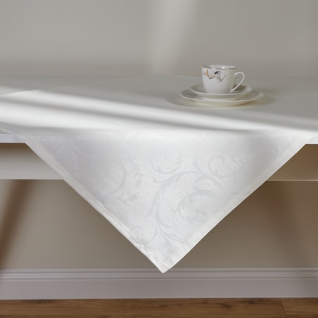 Serweta Żakardowa Avenis