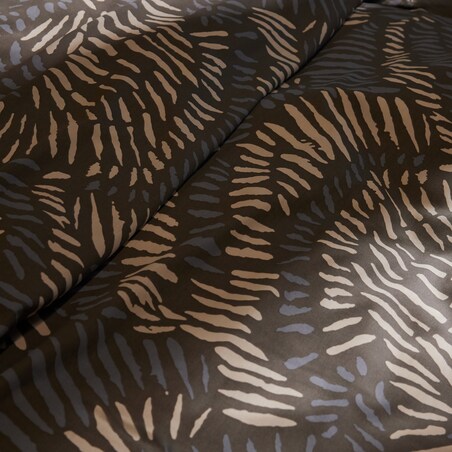 Pościel z bawełny satynowej Telina