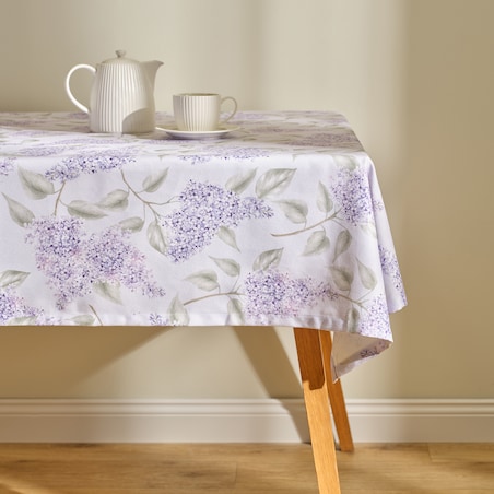 Obrus Drukowany Buzok