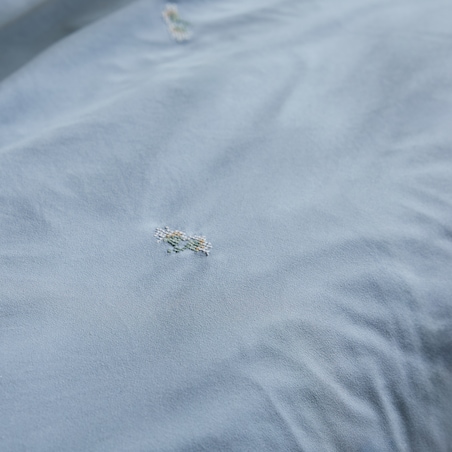 Pościel Z Mikrofibry Frescot