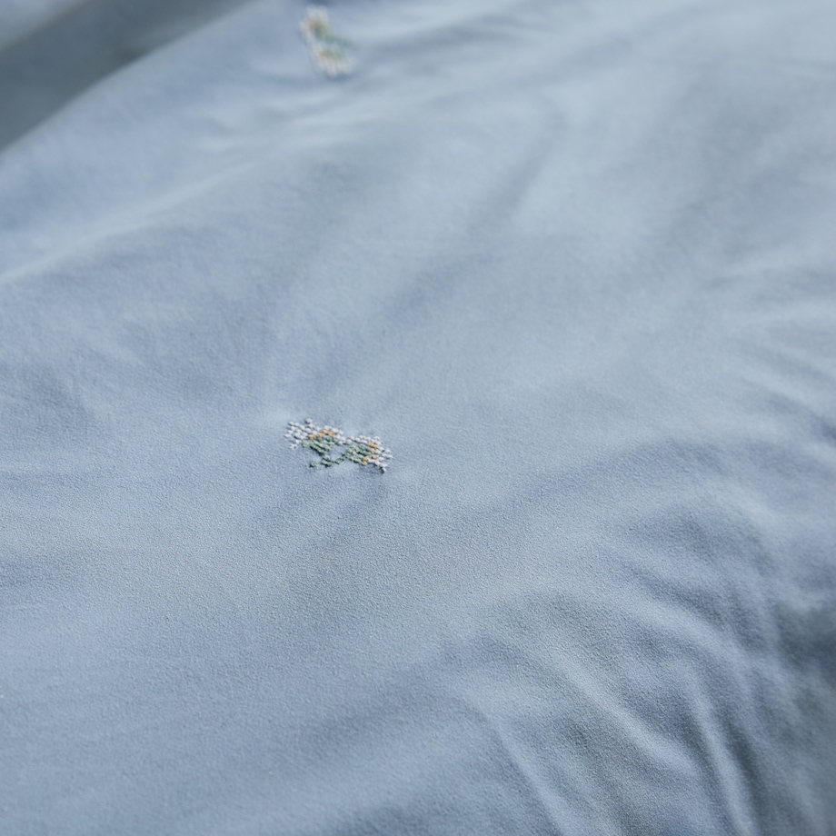 Pościel Z Mikrofibry Frescot