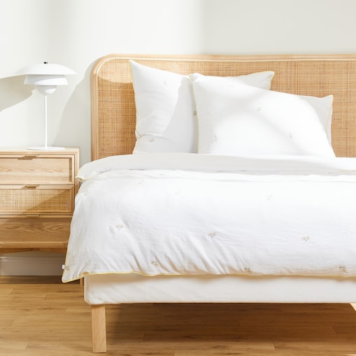 Pościel Z Mikrofibry Frescot