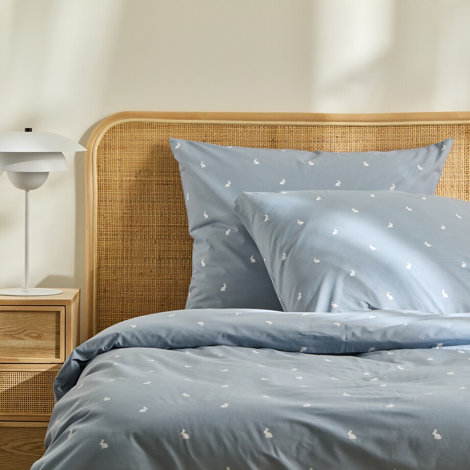 Pościel Bawełniana Levere